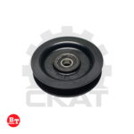 Ролик укладки РВД BT DT15-18, GT15-18