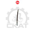 РВД тормозной BT CBE12-18, CBE2.0, C3E100-160