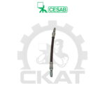 РВД тормозной Cesab Drago 150-200