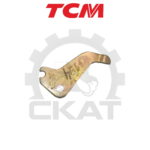 Рычаг тормозного барабана TCM FD/FG20-35, FB20-35, левый (1шт)