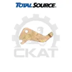 Рычаг тормозного барабана Total Sources, левый (439995)