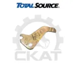Рычаг тормозного барабана Total Sources, левый (439995)