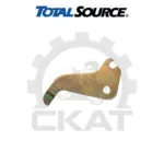 Рычаг тормозного барабана Total Sources, правый (439978)