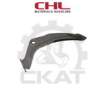 Рычаг тормозной колодки CHL CPCD/CPQYD20-30, правый (1шт)