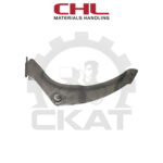 Рычаг тормозной колодки CHL CPCD/CPQYD20-30, правый (1шт)