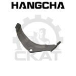 Рычаг тормозной колодки Hangcha CPCD/CPQD20-30, левый (1шт)