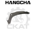 Рычаг тормозной колодки Hangcha CPCD/CPQD20-30, левый (1шт)