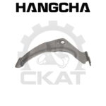 Рычаг тормозной колодки Hangcha CPCD/CPQD20-30, правый (1шт)