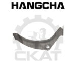 Рычаг тормозной колодки Hangcha CPCD/CPQD20-30, правый (1шт)