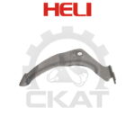 Рычаг тормозной колодки Heli CPCD/CPQD20-30, правый (1шт)