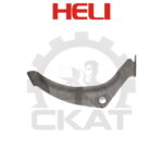Рычаг тормозной колодки Heli CPCD/CPQD20-30, правый (1шт)