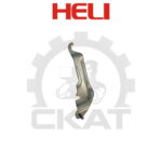 Рычаг тормозной колодки Heli CPCD/CPQD30, CPD10-35, левый (1шт)