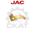 Рычаг тормозной колодки JAC CPCD/CPQD10-18 (1шт)