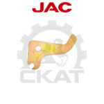Рычаг тормозной колодки JAC CPCD/CPQD10-18 (1шт)