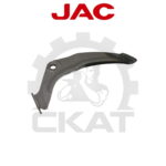 Рычаг тормозной колодки JAC CPCD/CPQD20-30, правый (1шт)