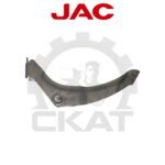Рычаг тормозной колодки JAC CPCD/CPQD20-30, правый (1шт)