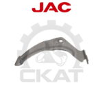 Рычаг тормозной колодки JAC CPCD/CPQD20-30, правый (1шт)