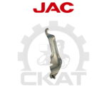 Рычаг тормозной колодки JAC CPCD/CPQD30, CPD10-35, левый (1шт)
