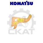 Рычаг тормозной колодки Komatsu FD/FG10-18 (1шт)