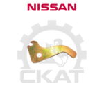 Рычаг тормозной колодки Nissan A15-18U (1шт)
