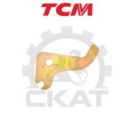 Рычаг тормозной колодки TCM FD/FG10-18 (1шт)