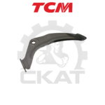Рычаг тормозной колодки TCM FD/FG20-30, левый (1шт)