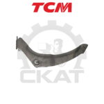 Рычаг тормозной колодки TCM FD/FG20-30, левый (1шт)