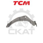 Рычаг тормозной колодки TCM FD/FG20-30, правый (1шт)