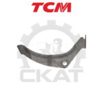 Рычаг тормозной колодки TCM FD/FG20-30, правый (1шт)