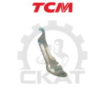 Рычаг тормозной колодки TCM FD/FG30, FB/FCB10-35, левый (1шт)
