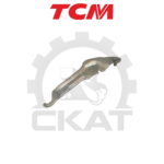 Рычаг тормозной колодки TCM FD/FG30, FB/FCB10-35, правый (1шт)