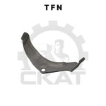 Рычаг тормозной колодки TFN CPCD/CPQD20-30, правый (1шт)