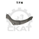 Рычаг тормозной колодки TFN CPCD/CPQD20-30, правый (1шт)