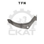 Рычаг тормозной колодки TFN CPCD/CPQD20-30, правый (1шт)