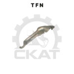 Рычаг тормозной колодки TFN CPCD/CPQD30, CPD10-35, правый (1шт)