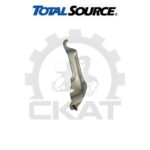 Рычаг тормозной колодки Total Sources, левый (478962)