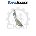 Рычаг тормозной колодки Total Sources, левый (478962)