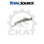 Рычаг тормозной колодки Total Sources, левый (478962)
