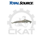 Рычаг тормозной колодки Total Sources, правый (439820)