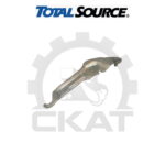 Рычаг тормозной колодки Total Sources, правый (439820)