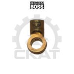 Штуцер тормозной Steinbock Boss WR14-20