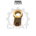 Штуцер тормозной Steinbock Boss WR14-20