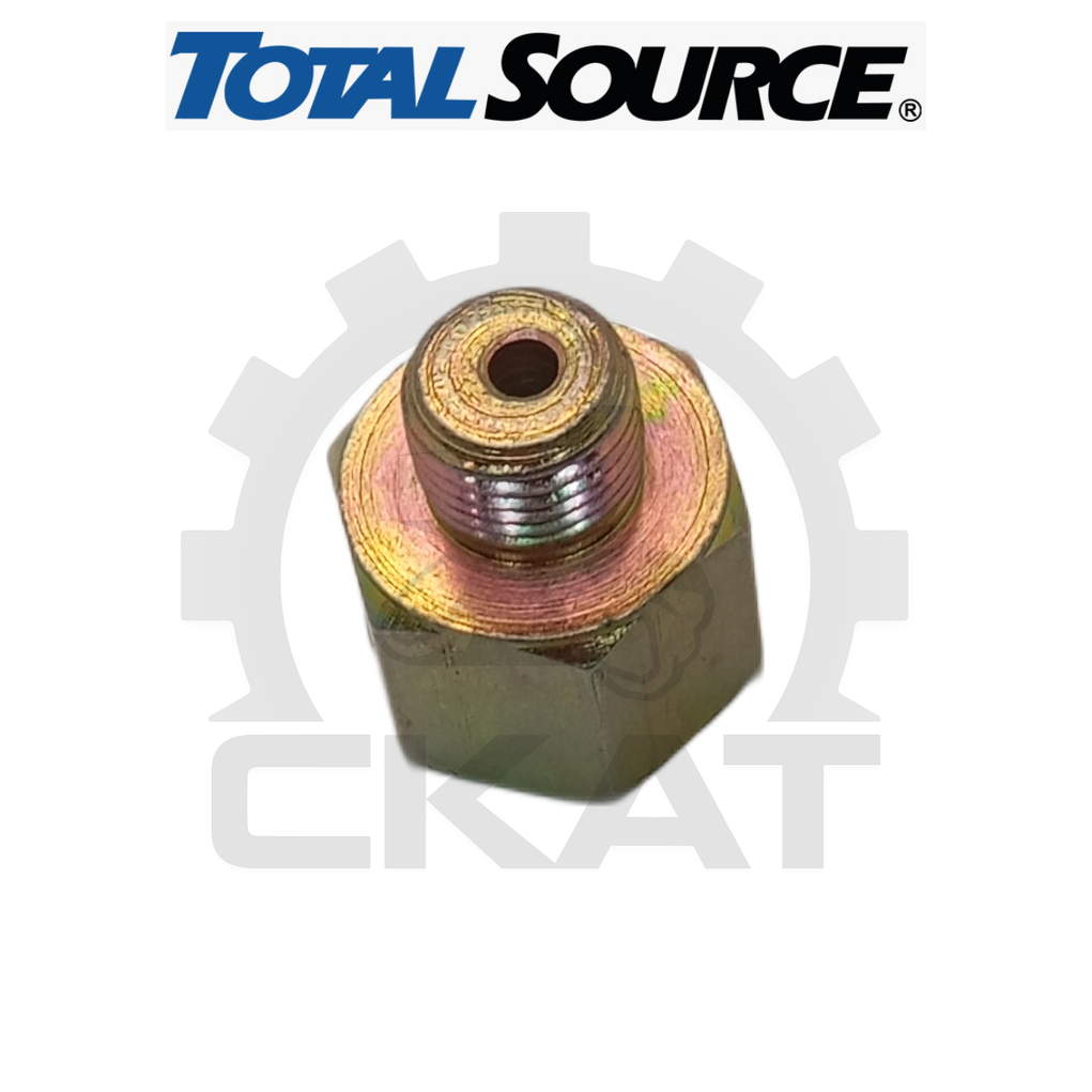 Штуцер тормозной Total Sources (554852)