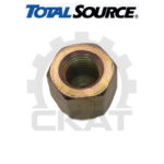 Штуцер тормозной Total Sources (554852)