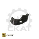 Скоба укладки РВД Hyster H1.60-2.00FT, J1.60-2.00XMT крепежная