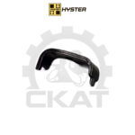 Скоба укладки РВД Hyster H1.60-2.00FT, J1.60-2.00XMT крепежная