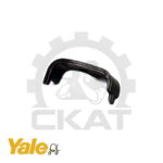 Скоба укладки РВД Yale GDP/GLP20, ERP/ERC15-20 крепежная