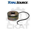 Тормоз электромагнитный 24В 25Вт Total Source (11061198)