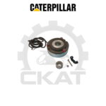 Тормоз электромагнитный 24В 30Вт Caterpillar NSP/NSV12-16, NPP/NPV16-20