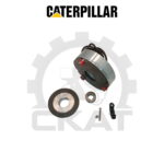 Тормоз электромагнитный 24В 30Вт Caterpillar NSP/NSV12-16, NPP/NPV16-20